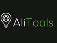 Ali Tools