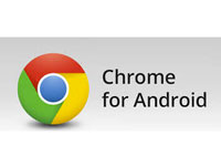 Google Chrome на Андроид