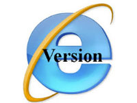 переустановка Internet Explorer