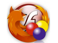 плагины Firefox для скачивания видео
