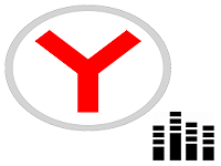 Расширения для увеличения звука в Яндекс.Браузере