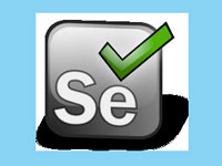 аддон selenium 