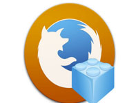 плагин Firefox