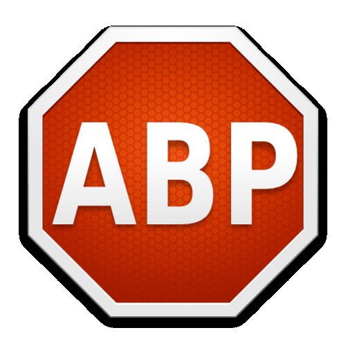 AdBlock Plus