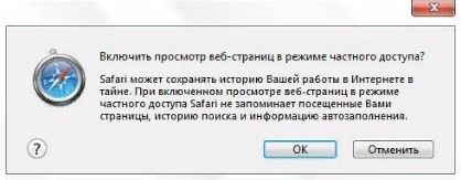 запрос браузера