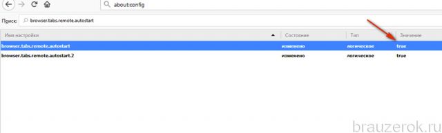 browser.tabs.remote.autostart