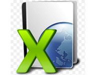 Internet explorer запретил выполнение сценариев activex