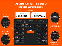 Faceit Enhancer для Яндекс Браузера