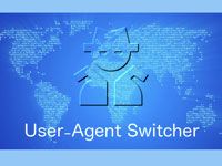 User agent switcher что это. ffxusag switcher. User agent switcher что это фото. User agent switcher что это-ffxusag switcher. картинка User agent switcher что это. картинка ffxusag switcher