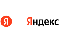 электронная почта Яндекс