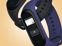 как узнать аккаунт mi fit. mi fit1. как узнать аккаунт mi fit фото. как узнать аккаунт mi fit-mi fit1. картинка как узнать аккаунт mi fit. картинка mi fit1.