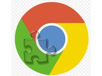 расширения для Google Chrome