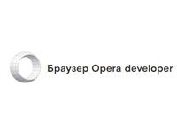 opera-develop.jpg