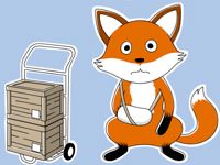 Plugin-container в Firefox
