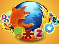 веб модуль mozilla что это. Смотреть фото веб модуль mozilla что это. Смотреть картинку веб модуль mozilla что это. Картинка про веб модуль mozilla что это. Фото веб модуль mozilla что это