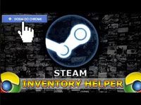 Steam helper что это. steam inven helper. Steam helper что это фото. Steam helper что это-steam inven helper. картинка Steam helper что это. картинка steam inven helper