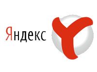 браузер Яндекс