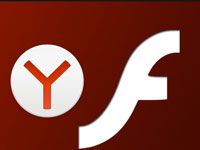 Что делать если в Яндекс Браузере не работает флеш плеер – как заставить плагин Adobe Flash Player запускаться