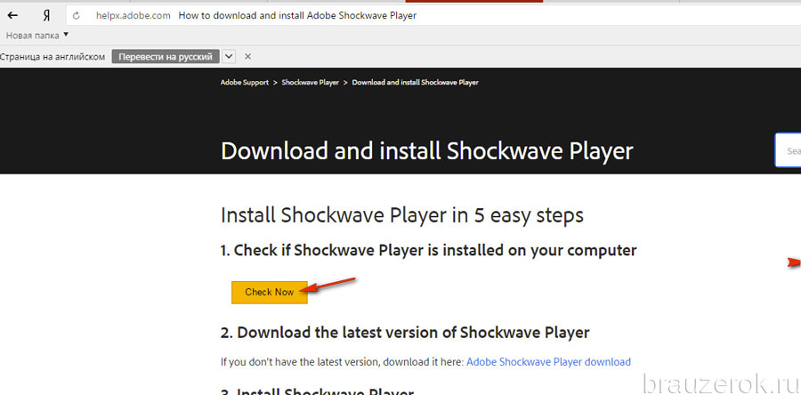 Shockwave Flash Chrome Download Mac